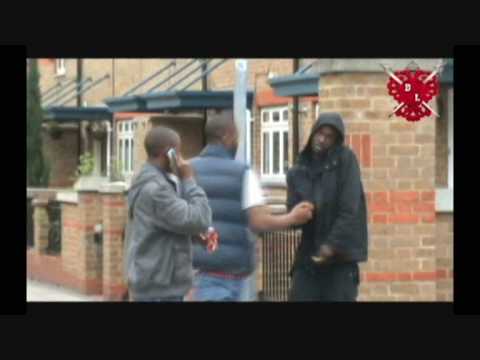 PAPER PABLO - Bloodline Baby