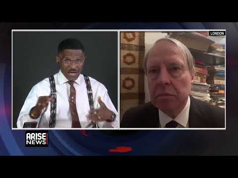 Hamas Release Eight Hostages -Laskiewicz