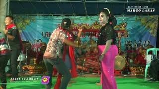 Download lagu •Gedang Klutuk Suren | Margo Laras Terbaru mp3