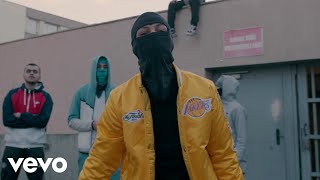 EN PÉPÉ 3 Music Video