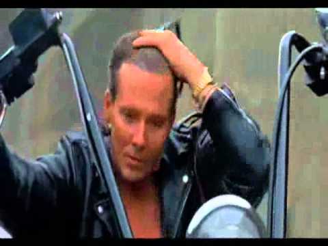 ClarismatiC - Cand buzele tac, ochii vorbesc + Versuri