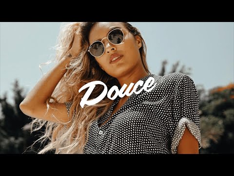 Sandy H feat Magnus - Going On (Medsound Remix)