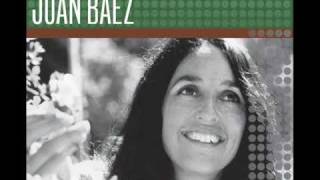 JOAN BAEZ  ~ The Dangling Conversation ~