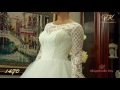 Brautkleid Victoria Karandasheva 1470