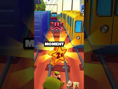 I Tried Building a Fully Functional Lego-Powered Submarine 4.0… You Won’t ...