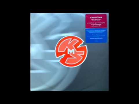 Chez n Trent (The Choice...Club Mix) 1993
