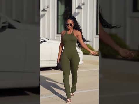 African beauty 🍑🍑 black is beautiful #shorts #amapiano #trending #fashion #influencer #subscribe