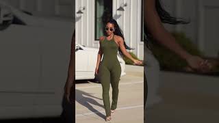African beauty 🍑🍑 black is beautiful #shorts #amapiano #trending #fashion #influencer #subscribe