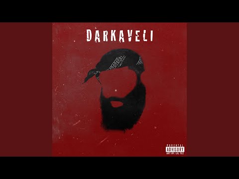 Death Around the Corner (feat. Lik Moss & Sosa)