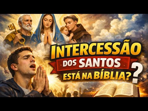 Católico sem Dúvidas and Hasen  Silva