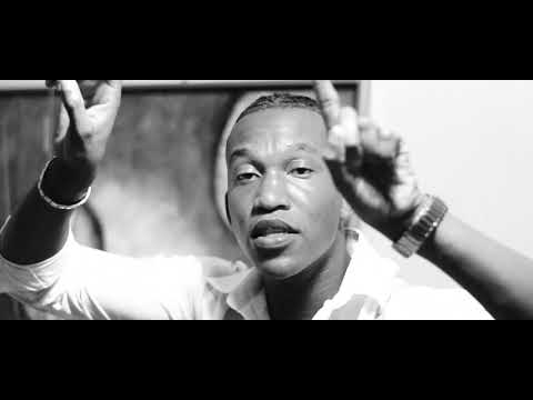 Th3ro Toon feat  dRuey - Fake Love (Official Music Video)