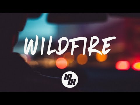 {Wildfire} {Wildfire} Best Songs