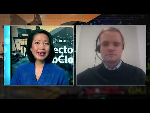 迴歸寫字樓未必能促進房地產行業的發展 (Return to offices may not boost the real estate sector)