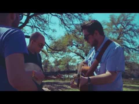 Evergreen - Field Report