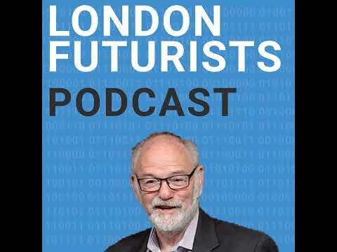 The Ethics of Technology: A Double-Edged Sword | Golden Age