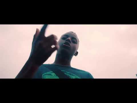 HATE MAIL-YANGKISSA-JAHFACE DISS FULL HD VIDEO