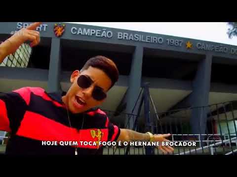 MC ELVIS E VITINHO POLEMICO -   TOME NO LEÃO  TOME NO TIMBÚ -  CLIPE 2019
