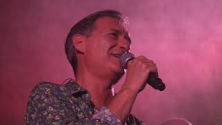 Marco e Clan - Se non ci fossi tu