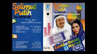 Download lagu #Selimut Putih # Asmidar Darwis & Mas'ud Sidik ( Full Album ) mp3 Download lagu #Selimut Putih # Asmidar Darwis & Mas'ud Sidik ( Full Album ) mp3