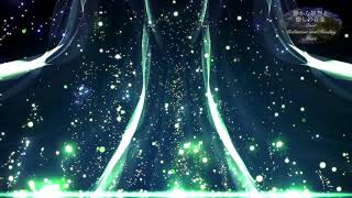 Download lagu 【睡眠導入・528Hz】眠りを助ける癒しの瞑想音楽とソルフェジオ周波数が毎日のストレス緩和、疲労回復を促す濃縮した睡眠の時間を… mp3