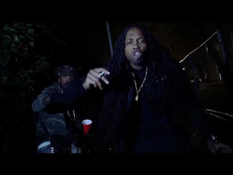 YoungSnee - Blof Stof