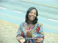 KESHO YANGU KESHO YANGU