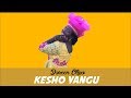 Doreen Otipo Kesho Yangu Ina Mungu Official Video