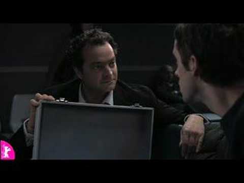 ON TIME - HIGH QUALITY  VERSION