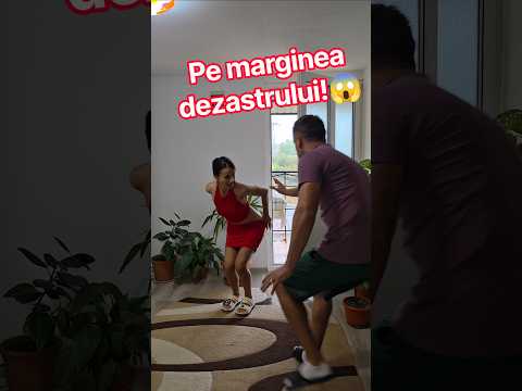 Cu ochii pe ea‼️@cristinapaulet10 #funny #shorts #comedy #trending #viral