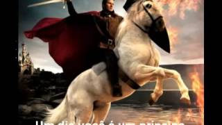 Casting crowns   Jesus, Hold me Now   legendado