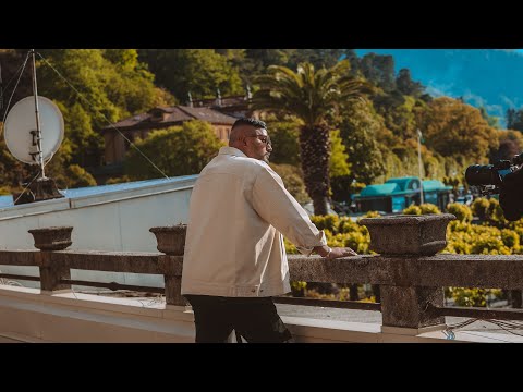 Umut Timur - Ringo Ringo | Prod. AYE