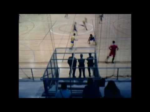 CD I Divisão Série 1 - AF Porto - 6ª Jornada (12/11/2016): Juvent. Matosinhos 4-1 Junqueira - Resumo