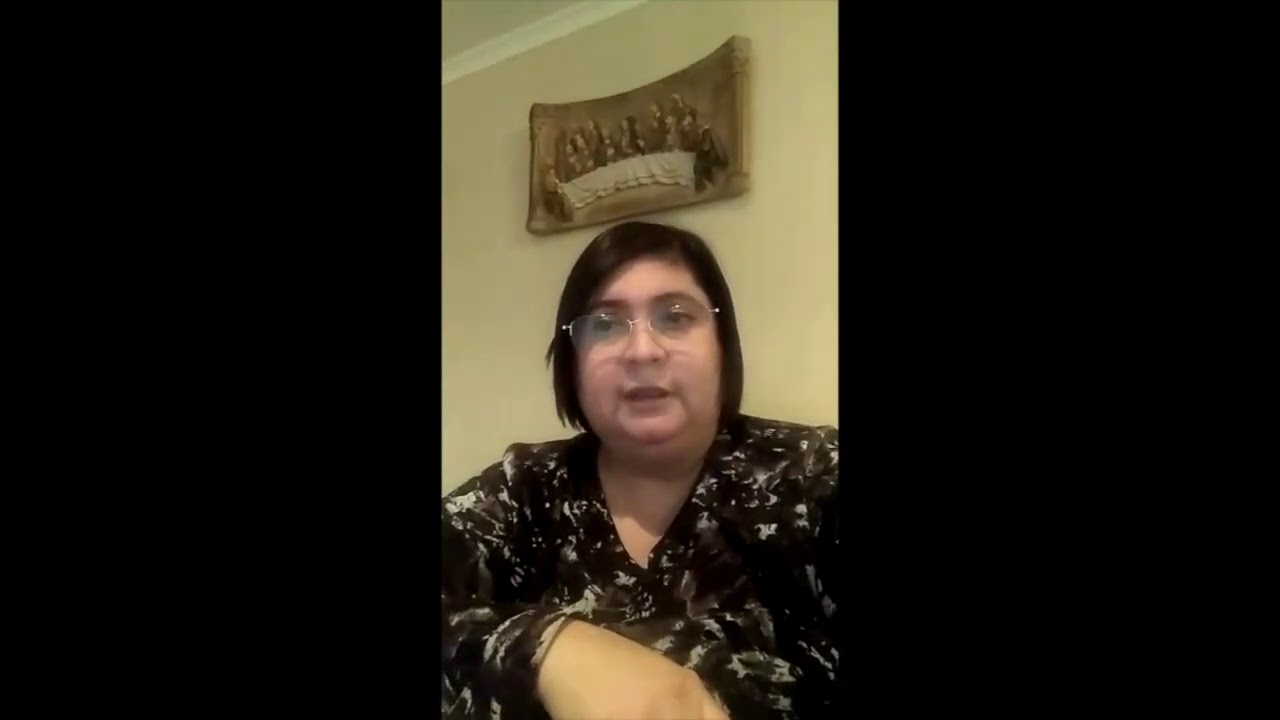 Especialista llama a poner atención en síntomas  para no confundir alergias con Covid-19