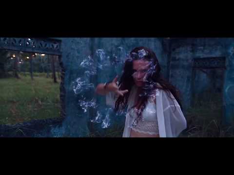 Manuel Baccano - Wherever we take Official Video Teaser