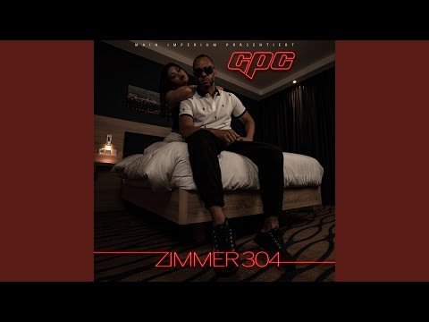 Eigentlich ganz nett