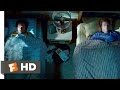 Step Brothers (4/8) Movie Clip - Are You Awake? (2008) HD
