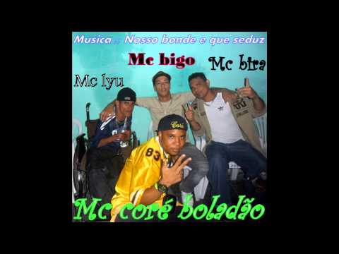 Tudo Novo video