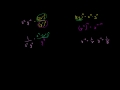 Exponent Properties 7 Video Tutorial