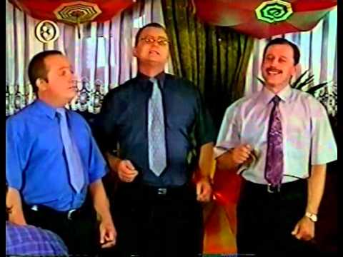 Vasovalci - Prepelica