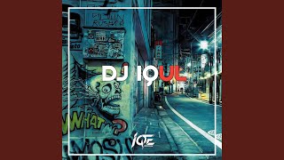 Download lagu DJ SIUL -inst mp3 Download lagu DJ SIUL -inst mp3