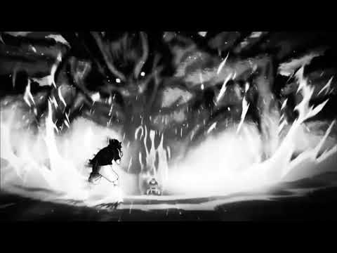 FREE FLOW FLAVA and 2 more