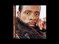 Keith Sweat - Real Man