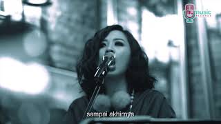 ASTRID - Lingkaran (Official Teaser)