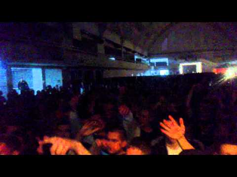 Peja Szacunek Ludzi Ulicy