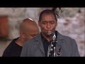 Branford Marsalis - Doctone - 8/15/1999 - Newport Jazz Festival (Official)