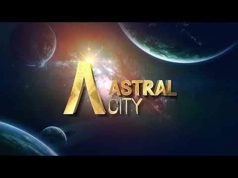 ASTRAL CITY XÁC LẬP CHUẨN SỐNG CAO CẤP MỚI TẠI BÌNH DƯƠNG