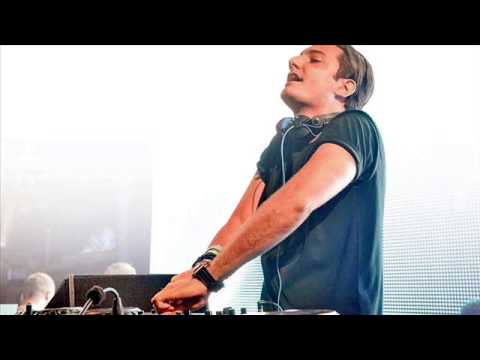 Avicii vs  Florence & The Machine    Fade Into Darkness vs  You'