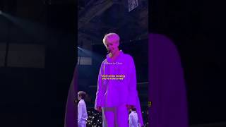 Download lagu Imagine #hoshi as your bf (svt concert ver. ) #seventeen mp3