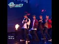 BTS Friendship Tamil WhatsApp Status IPurpleBTS