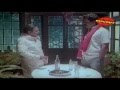 Saadaram 1995 Full Malayalam Movie